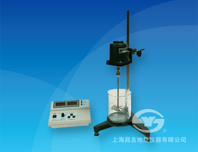 NSF-1 石粉含量試驗器